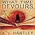 What Time Devours