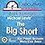 Book Summary: The Big Short: 45 Minutes - Key Points Summary/Refresher
