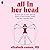 All in Her Head: The Truth and Lies Early Medicine Taught Us About Women’s Bodies and Why It Matters Today