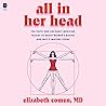 All in Her Head: ...