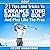 21 Tips and Tricks to Enhance Your Game of Golf and Play like the Pros