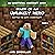 Diary of an Unlikely Hero - Battle to Save Minecraft: Unofficial Minecraft Book Series, Book 1
