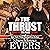 The Thrust: The Pulse Trilogy, Book 3