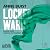Locked Ward