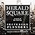 Herald Square: The First Trumpet, Book 1