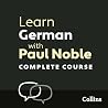 Learn German with...