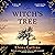 The Witch's Tree