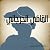 القاضي الجرجاني