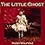 The Little Ghost