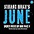 June: Broken Pieces of June 3