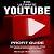 The Ultimate YouTube Profit Guide by George Masterson