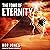 The Tomb of Eternity: Joe Hawke Series, Book 3