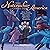 The Nutcracker Comes to America: How Three Ballet-Loving Brothers Created a Holiday Tradition