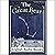 [11巻] The Great Bear（七つの星・英...