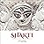 Shakti: An Exploration of the Divine Feminine
