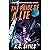 The Price of a Lie: An Inspector Thomas Sullivan Thriller: Hardboiled Noir From The Future
