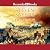 Dominus: A Novel of the Roman Empire
