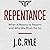 Repentance - Updated Edition: What It Means to Repent and Why We Must Do So