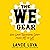 The We Gear: How Good Teammates Shift from Me to We
