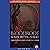 Bloodroot (China Bayles, #10)