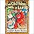 [36巻] The Old Man with a Lu...