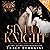 Sinful Knight: Knight's Ridge Empire, Book 16