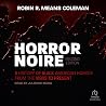 Horror Noire (2nd...