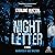 Night Letter