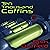 Ten Thousand Coffins