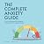 The Complete Anxiety Guide by Allen C. Griffith