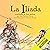 La Iliada Contada A Los Niños [The Iliad Counted to Children]: Classicos contados a los niños [Classics Counted to Children]