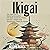 Ikigai (German Edition): Di...