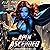 Apex Ascended Omnibus, Book...