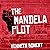 The Mandela Plot