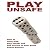 Play Unsafe by Graham Walmsley