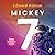 MICKEY7