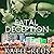 Fatal Deception: Red Stone Security, Book 3