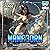Manaborn 2: Manaborn Series, Book 2