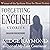 Forgetting English: Stories