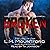Broken: Broken Heart Series, Book 1