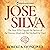 José Silva: The Man Who Tapped the Secrets of the Human Mind and the Method He Used