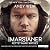 Der Marsianer: Rettet Mark Watney