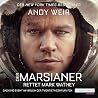 Der Marsianer: Re...