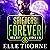 Shifters Forever: Boxed Set...