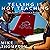 Telling Is Not Teaching: The Flight Instructor's Handbook