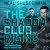The Shadow Club Rising: Shadow Club Series, Book 2