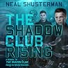The Shadow Club R...