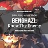 Benghazi: Know Th...