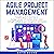 Agile Project Management: C...