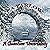 A Quantum Uncertainty: The Nexus Series, Book 2